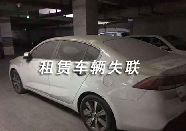 u=1074970319,4055251341&fm=26&gp=0.jpg