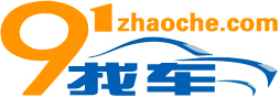 logo.jpg