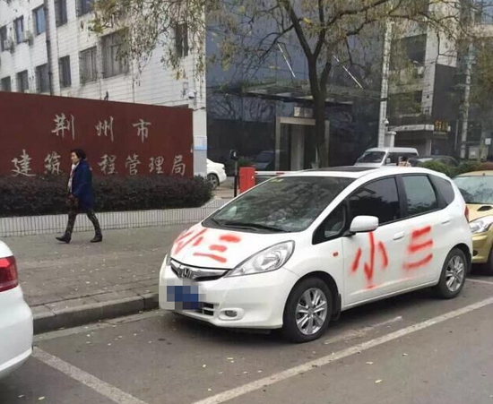 999.jpg