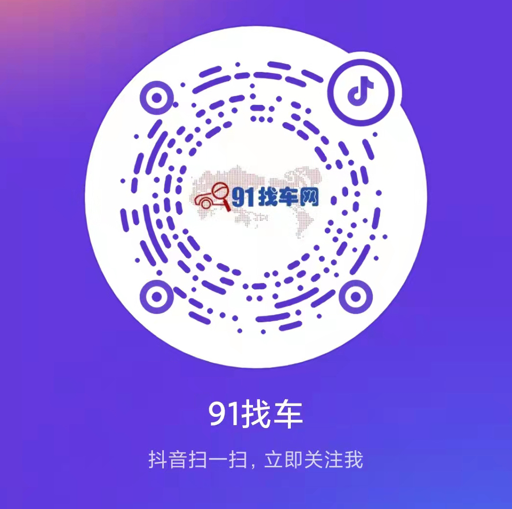微信图片_20220327012247.jpg