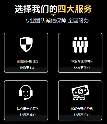 微信图片_20240618084601.png